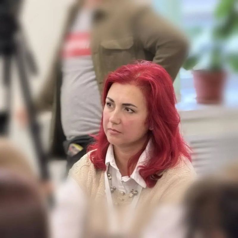 Дмитрий Денисов: Многие калужане просили обратить внимание на уличные туалеты Дмитрий Денисов: Многие калужане просили обратить внимание на уличные туалеты