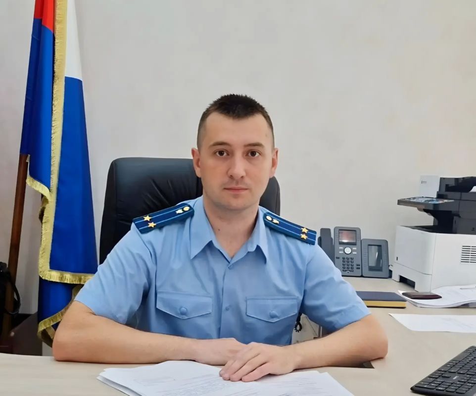 За оскорбление бывшего мужа жительница Тарусского муниципального округа оштрафована на 3 тыс