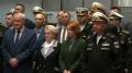 В Петербурге заложили новейшую дизель-электрическую подводную лодку «Малоярославец»