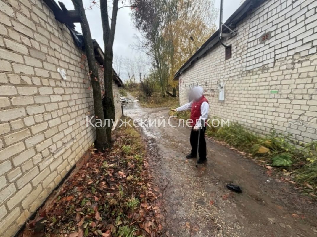 В Калуге подростки предстанут перед судом за попытку сбыта наркотических средств в крупном размере В Калуге подростки предстанут перед судом за попытку сбыта наркотических средств в крупном размере