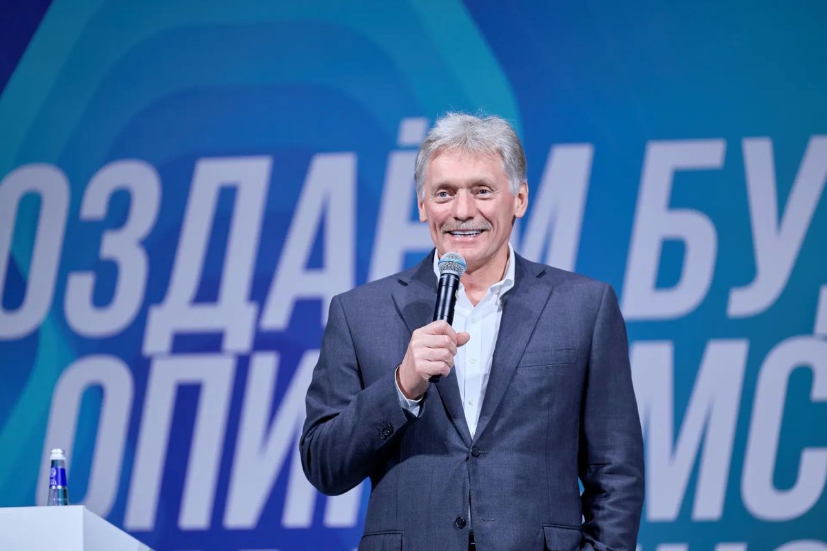 Владислав Шапша: «Мастерская новых медиа» отработала на пятерку Владислав Шапша: «Мастерская новых медиа» отработала на пятерку