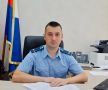 За оскорбление бывшего мужа жительница Тарусского муниципального округа оштрафована на 3 тыс