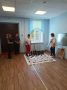 Сотрудники полиции проверяют готовность образовательных организаций Юхновского округа к новому учебному году