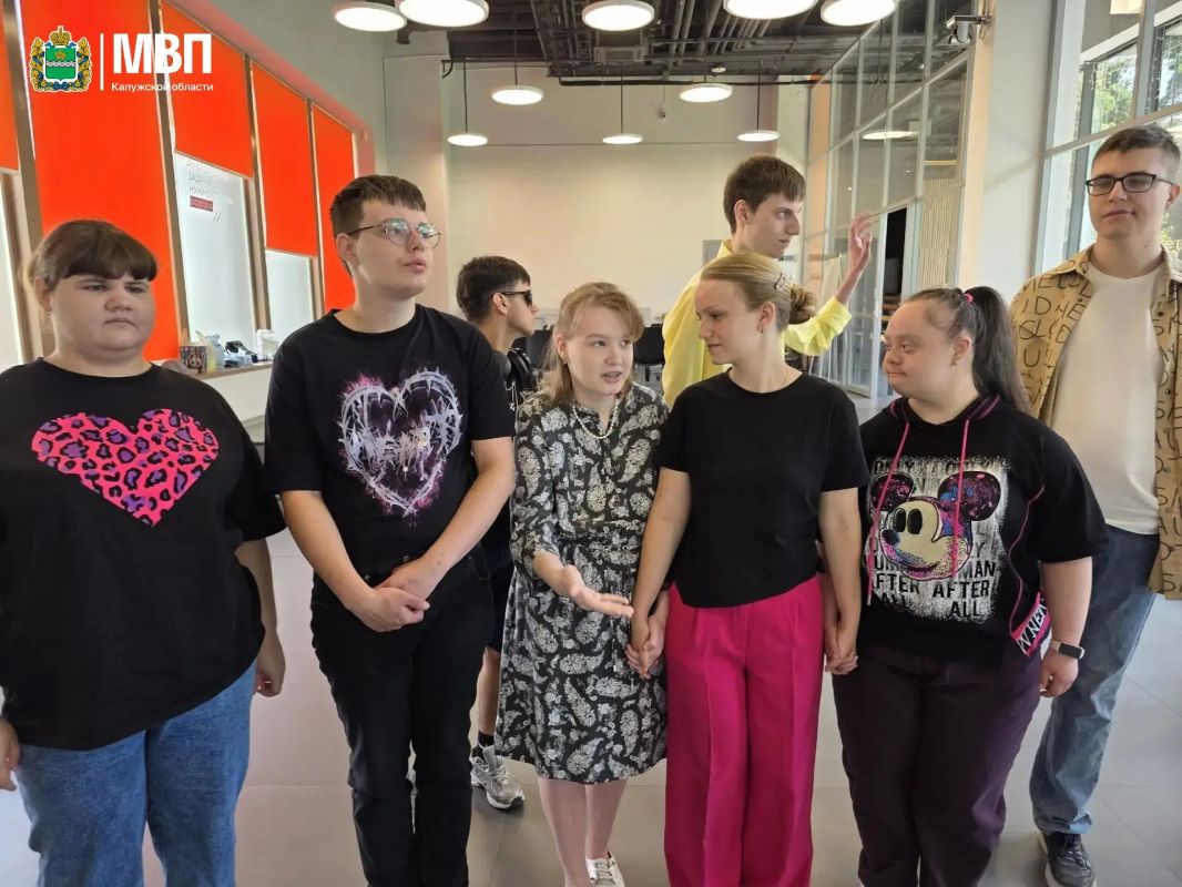 ПРОЕКТ «РАВНЫЙ-РАВНОМУ: СТУДЕНЧЕСКОЕ НАСТАВНИЧЕСТВО В ИНКЛЮЗИВНЫХ ПРОЕКТАХ» ПРОЕКТ «РАВНЫЙ-РАВНОМУ: СТУДЕНЧЕСКОЕ НАСТАВНИЧЕСТВО В ИНКЛЮЗИВНЫХ ПРОЕКТАХ»