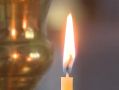 В подшефном Калужской области Первомайске ВСУ ударили по автобусу