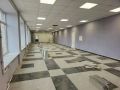 В Кировском округе продолжается ремонт трех школ