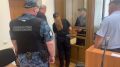 Житель Кировского муниципального округа осуждён к 3,5 годам лишения свободы за попытку сбыта наркотического средства