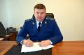 Жительница Малоярославецкого муниципального округа обвиняется в неправомерном обороте средств платежей с переводом более 1,1 млн рублей