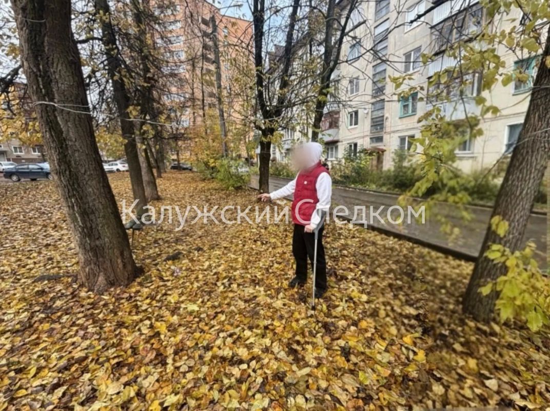 В Калуге подростки предстанут перед судом за попытку сбыта наркотических средств в крупном размере В Калуге подростки предстанут перед судом за попытку сбыта наркотических средств в крупном размере