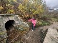 В Калуге задержали подростков, которые собирались распространять наркотики