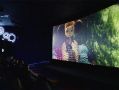 Ночь кино пройдёт в калужском музее космонавтики