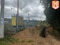 За счёт средств областного бюджета в деревне Тучнево Дзержинского муниципального округа началось строительство уличного газопровода протяжённостью более 2,5 км