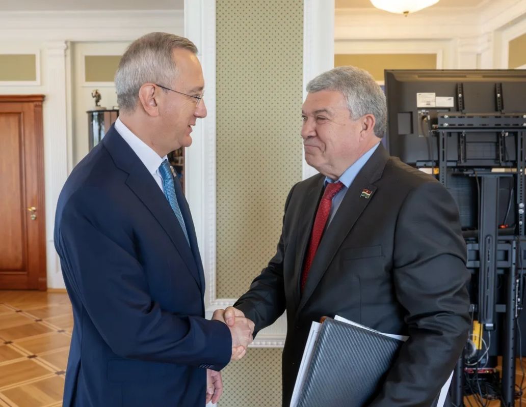 Владислав Шапша: Деревня Дубрава Дзержинского округа, деревня Марьино Козельского округа, садоводческое товарищество «Надежда» в Сухиничах