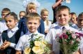 Министр просвещения РФ: Калужская область – в числе лучших по подготовке к учебному году