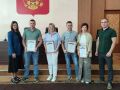 Калужские медики помогли 723 пациентам в подшефном Первомайске