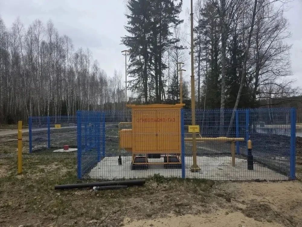 Владислав Шапша: Деревня Дубрава Дзержинского округа, деревня Марьино Козельского округа, садоводческое товарищество «Надежда» в Сухиничах Владислав Шапша: Деревня Дубрава Дзержинского округа, деревня Марьино Козельского округа, садоводческое товарищество «Надежда» в Сухиничах
