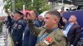 Анонс программы "Вести. Дежурная часть" 29 августа