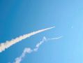 4 БПЛА уничтожены над Калужской областью