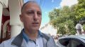 Алексей Стефанов: Сегодня рано утром десант из иностранных блогеров и журналистов прибыл в Калугу, чтобы лично узнать, как переехать в этот старинный русский город, что для этого нужно и что город и область могут предложить...