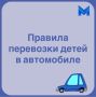 � ���������� ������ �������� ���� ���������� � �������� ��������� ����� � ����������