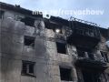 Олег Царёв: 512 украинских БПЛА сбито ночью над 19 субъектами РФ: