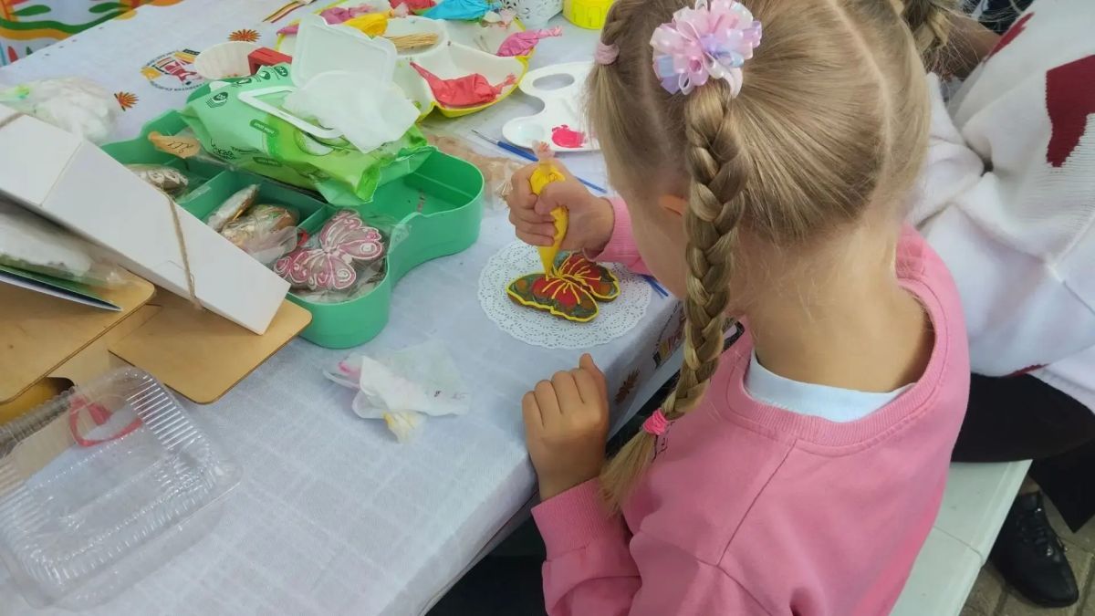 В Калуге проходит Всероссийский фестиваль-конкурс «Хлудневское древо» В Калуге проходит Всероссийский фестиваль-конкурс «Хлудневское древо»