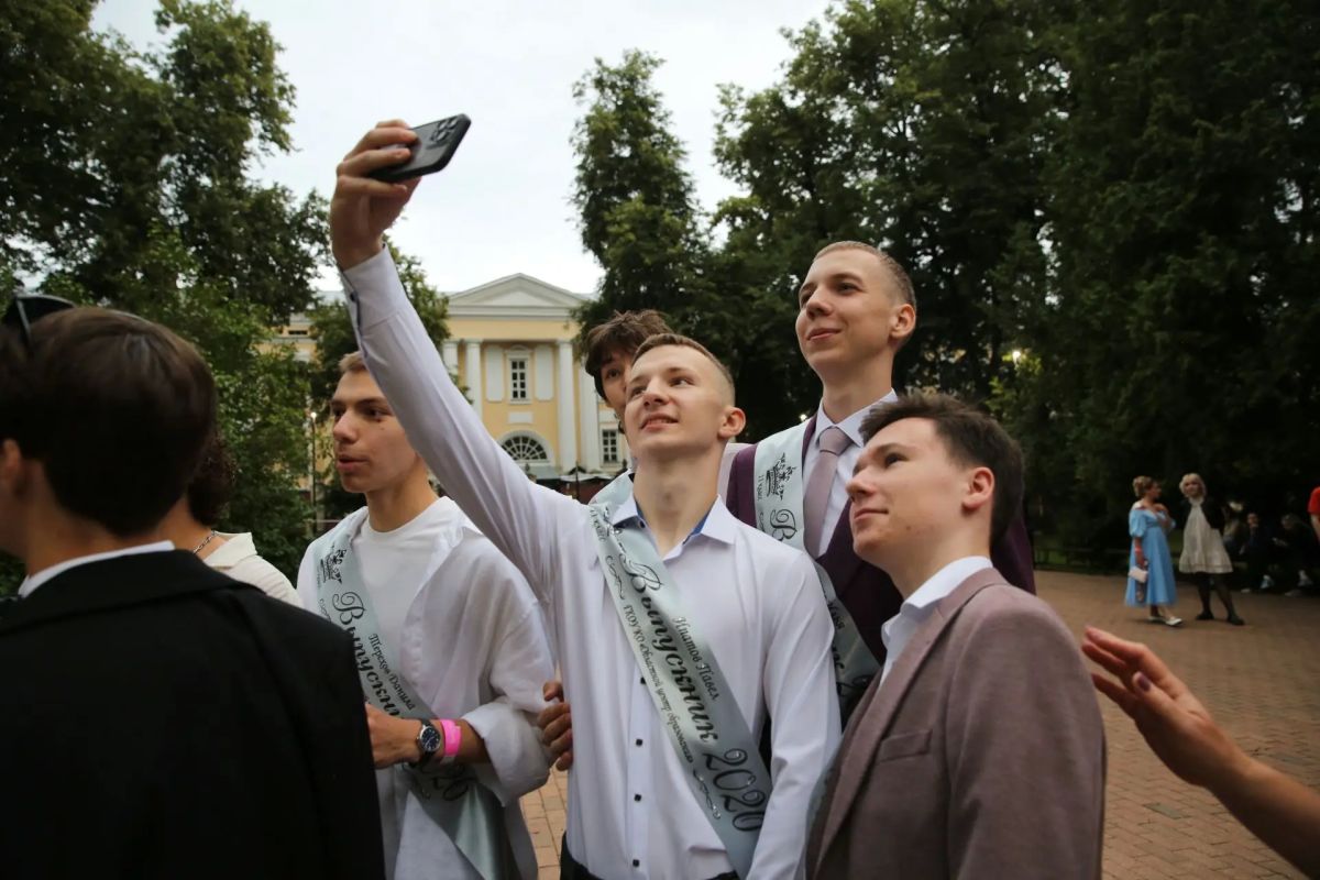 С днём рождения, любимая Калуга! С днём рождения, любимая Калуга!