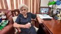 С любовью к Обнинску. Не громкой славой город знаменит