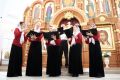 В Калуге прозвучала «Музыка над Окой»