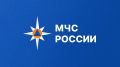 «Смех, звонок и правила дороги» — про адаптацию после каникул