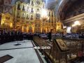 Хоровой собор поет сегодня в Калуге