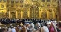 Более 350 голосов: в Калуге прошел масштабный фестиваль в честь 655-летия города