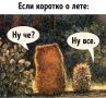 ���� ��. ��� ������ ����? ������� ��������� ���� � ������ �������������