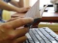 Более 50 тысяч калужан уже решили голосовать дистанционно