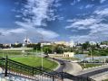 Часть Козельска останется без воды