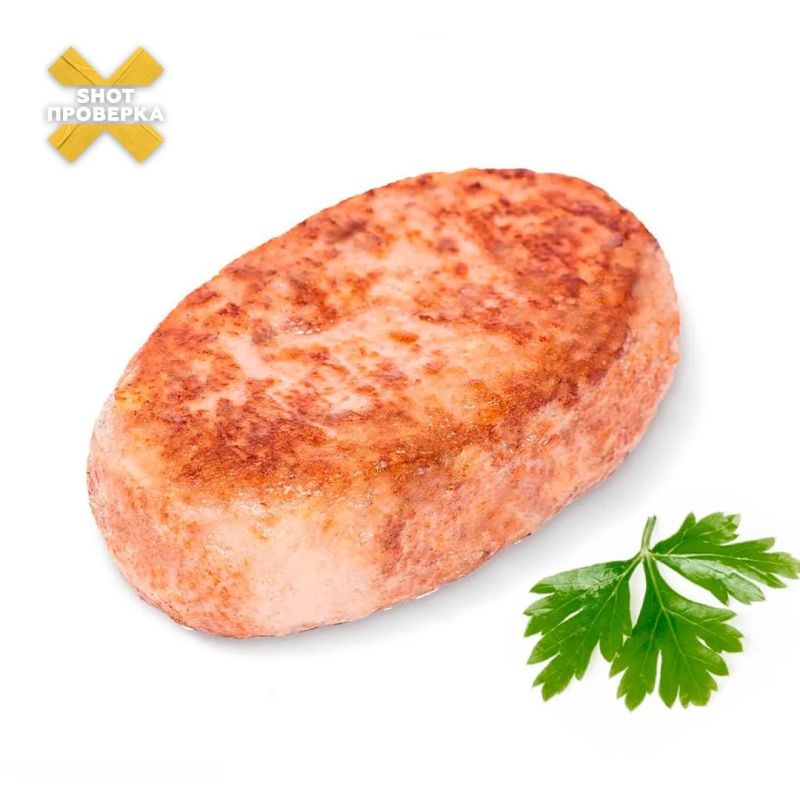 Сальмонеллу и листерию обнаружили в продукции «Ермолино» — опасные бактерии нашли в голубцах и домашних котлетах Сальмонеллу и листерию обнаружили в продукции «Ермолино» — опасные бактерии нашли в голубцах и домашних котлетах