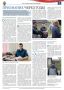 Как спустя 12 лет удалось раскрыть убийство в Калуге опубликована статья в газете "Следственный комитет Российской Федерации"