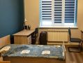 Новое общежитие колледжа открыли в Боровске
