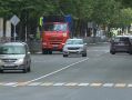 Умные светофоры ускорили движение в Калуге на 26%