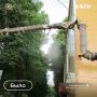 ��������� ��������� � ���������� ���������
