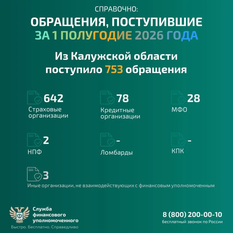 Не согласны с размером страхового возмещения или качеством выполненного ремонта? Не согласны с размером страхового возмещения или качеством выполненного ремонта?