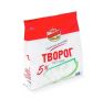В продуктах «Ермолино» нашли фекальные загрязнения
