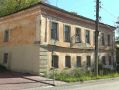 Пять исторических объектов Калуги стали памятниками культуры