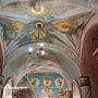 Знаете ли вы, что в 1780 году в северной части Калуги появилось общее кладбище?