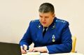 Житель Малоярославецкого муниципального округа предстанет перед судом за незаконное хранение 37 патронов