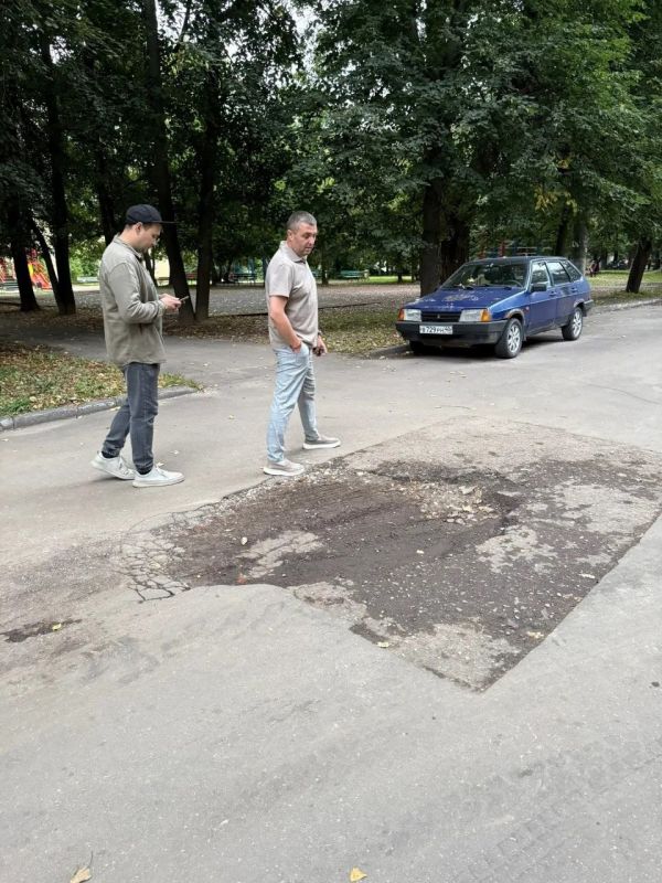 85 лет исполнилось калужскому военному госпиталю 85 лет исполнилось калужскому военному госпиталю