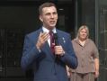 ����� ������ ��������� ������� ����� ��������� ��������� ���������� � 1 ��������
