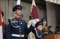 В Центральной России прошли торжества, посвященные Дню знаний