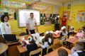 ���������������� ������ ��������� ����������� ���������������� ������ � ������ ������