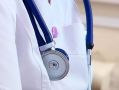 Молодые терапевт и педиатр начали работать в Людиновской больнице